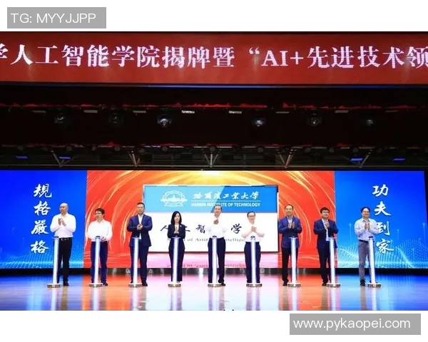 俞长栋：从科研先锋到行业领军人物的成长之路与未来展望