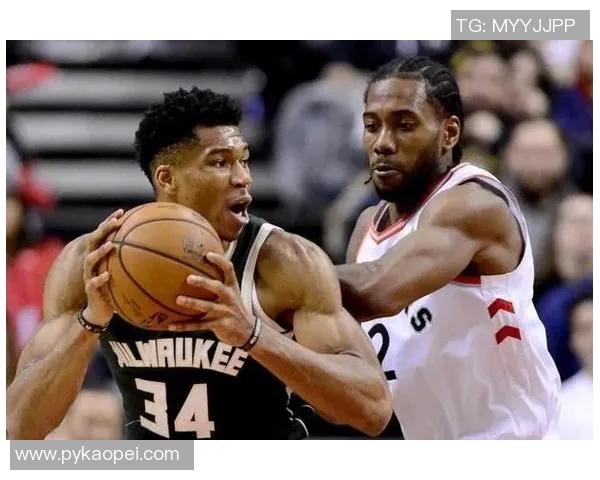 勇士与76人激战正酣关键时刻谁能笑到最后