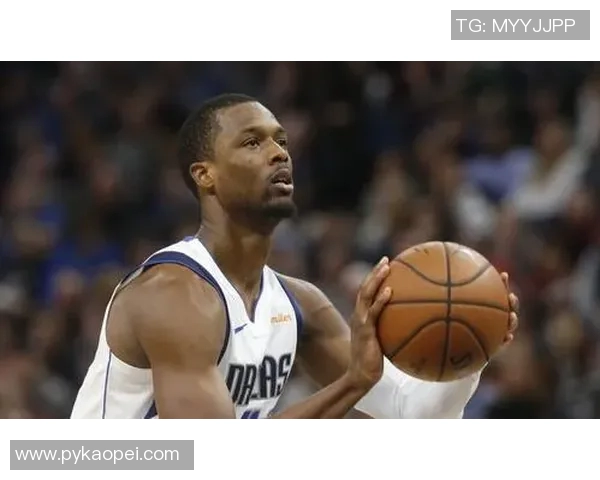 哈里森巴恩斯：从新秀到全能球员的蜕变之路与未来展望