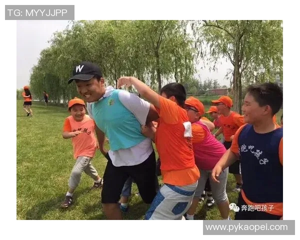 布兰与奥德对决结果揭晓比赛精彩瞬间回顾与分析