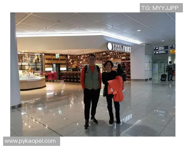 挪威与瑞典友谊赛精彩对决球迷期待巅峰对抗盛宴